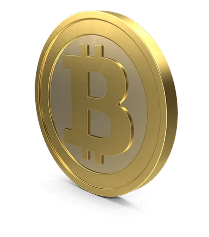 Bitcoin Sucker - WATCH REAL TRADING RESULTS