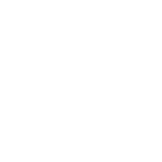 Bitcoin Sucker - STEP 1
OPEN FREE ACCOUNT