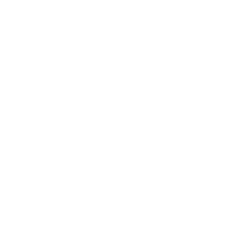 Bitcoin Sucker - STEP 2
DEPOSIT FUNDS