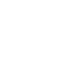 Bitcoin Sucker - STEP 3
START TRADING